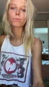 smashedelyyy Altpins Profile Picture