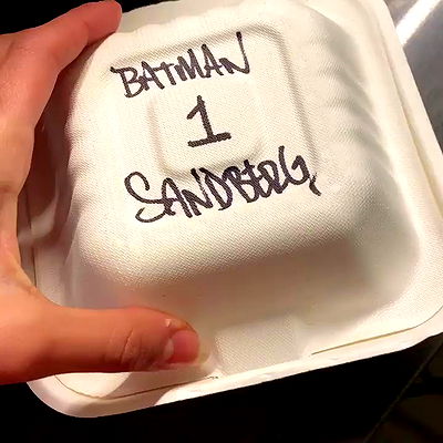 miakhalifa miakhalifa archive video