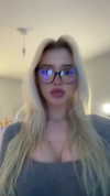 aleksandraverse Altpins Profile Picture