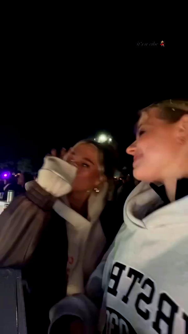 payton.r archive video preview