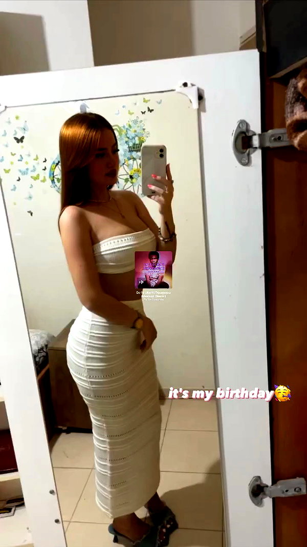 neomi_hanukayev archive video preview