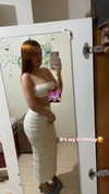 neomi_hanukayev Altpins Profile Picture