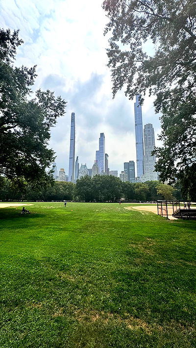 biton__adi biton__adi archive video