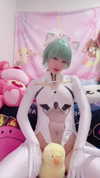 sugarcoatedkiss Altpins Profile Picture