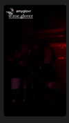 zoe.glover Altpins Profile Picture