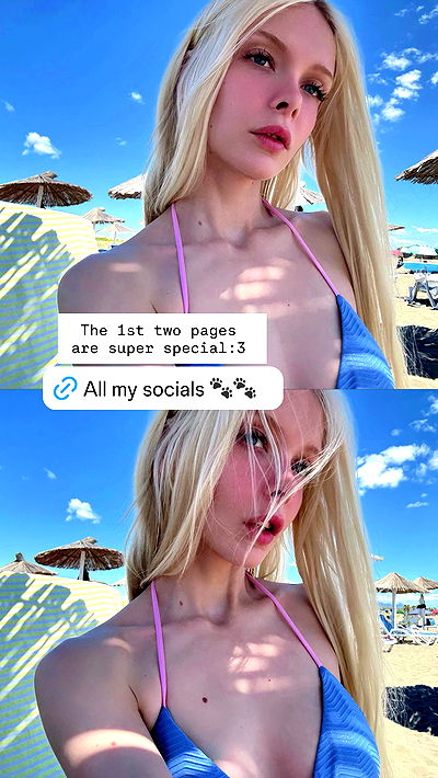 neondemoni neondemoni archive video