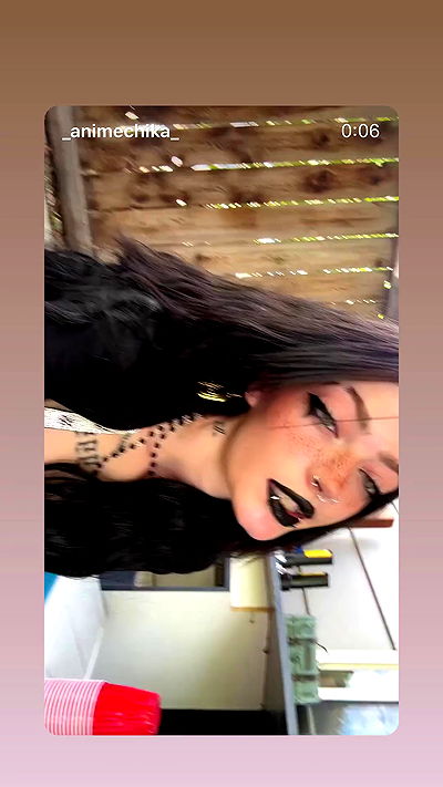 _animechika_ _animechika_ archive video