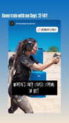 sarah.anne.dipity Altpins Profile Picture