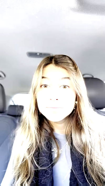 liad.arazi liad.arazi archive video