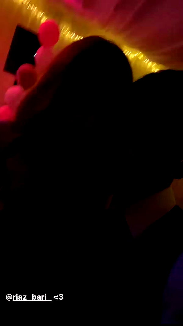 evaatkinn archive video preview