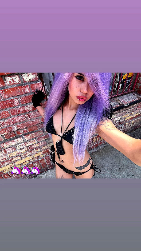 o.fukk archive video preview