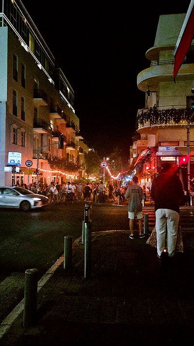 avital_1010.2003 avital_1010.2003 archive video