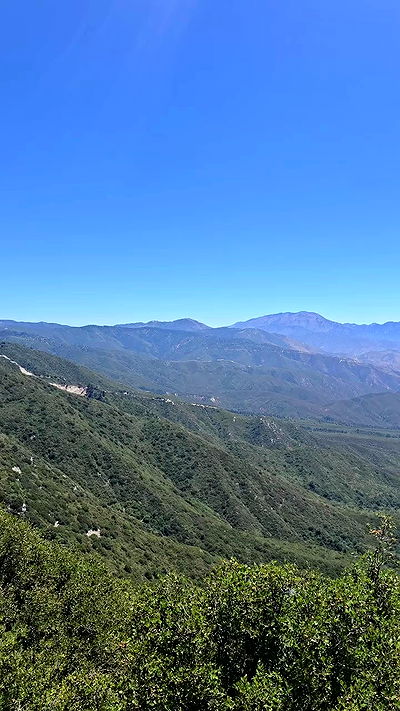 lilith.hecate lilith.hecate archive video