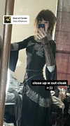 ashisbees Altpins Profile Picture