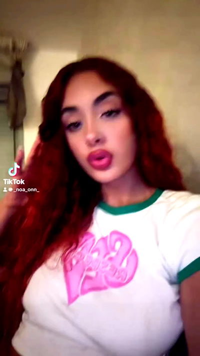 _lil_noa_ _lil_noa_ archive video