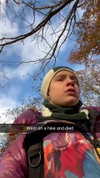 b0mbette Altpins Profile Picture
