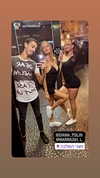 diana_polin Altpins Profile Picture