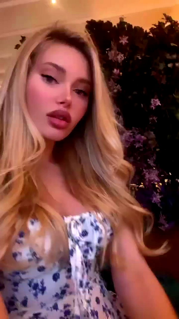 nastya_danillova archive video preview