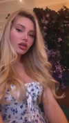 nastya_danillova Altpins Profile Picture