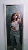 ilanaa.0 Altpins Profile Picture