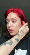 charleygrayyy Altpins Profile Picture