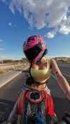 itskarlianne Altpins Profile Picture