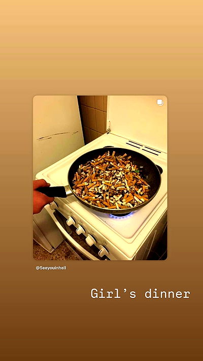 moonliliaght moonliliaght archive video