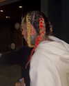 mekhrona_18 Altpins Profile Picture