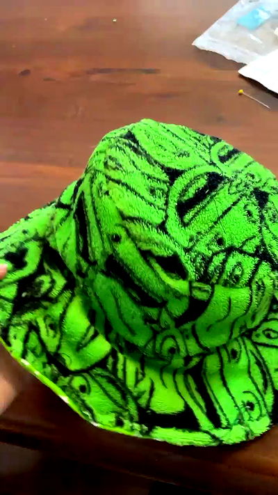 piper.jaylen piper.jaylen archive video