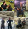 a.shaked_ Altpins Profile Picture