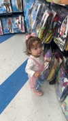 ema.jeann Altpins Profile Picture