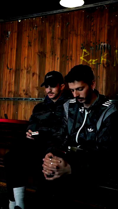 napopo_pub napopo_pub archive video