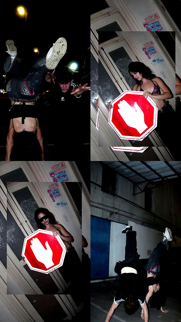 n3m4la_ archive video preview
