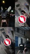 n3m4la_ Altpins Profile Picture
