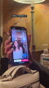 averyygraace Altpins Profile Picture