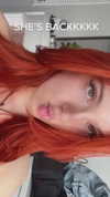 missbrisolo Altpins Profile Picture