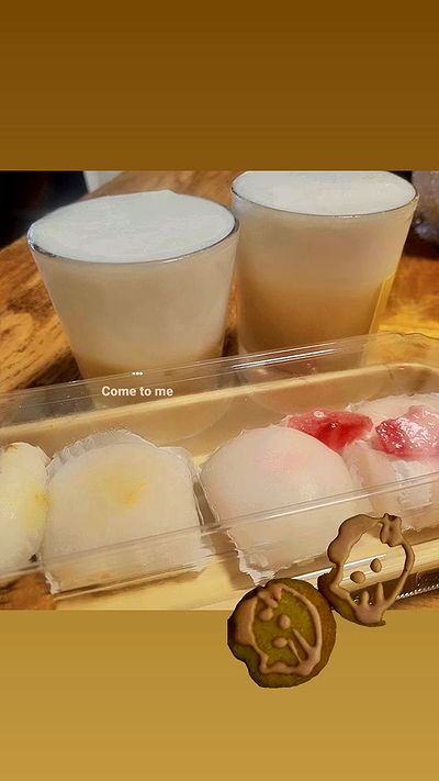 shayli_or shayli_or archive video