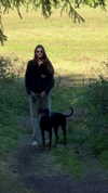 tooonytoony Altpins Profile Picture