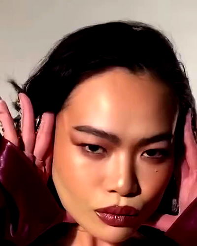 theaterrestrial theaterrestrial archive video