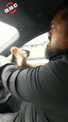 masood_boomgaard Altpins Profile Picture