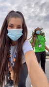 caammmyyy Altpins Profile Picture