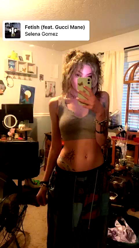 _animechika_ archive video preview