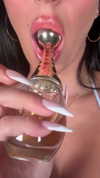 realcamillaara Altpins Profile Picture