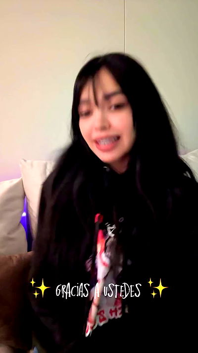 lapatronaz lapatronaz archive video