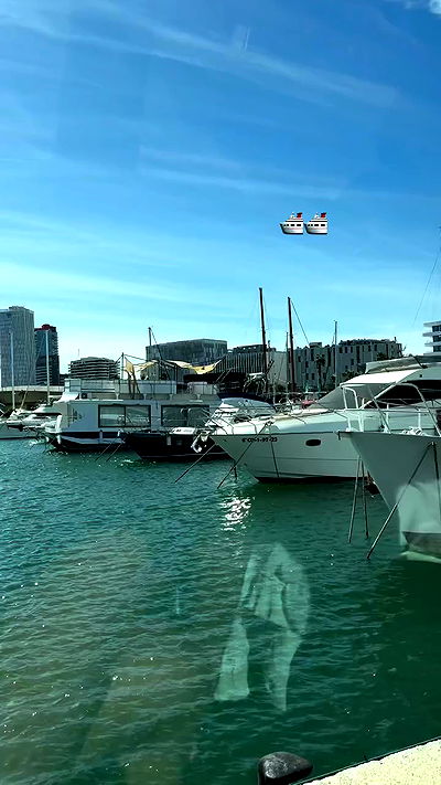 gwendolynceline gwendolynceline archive video