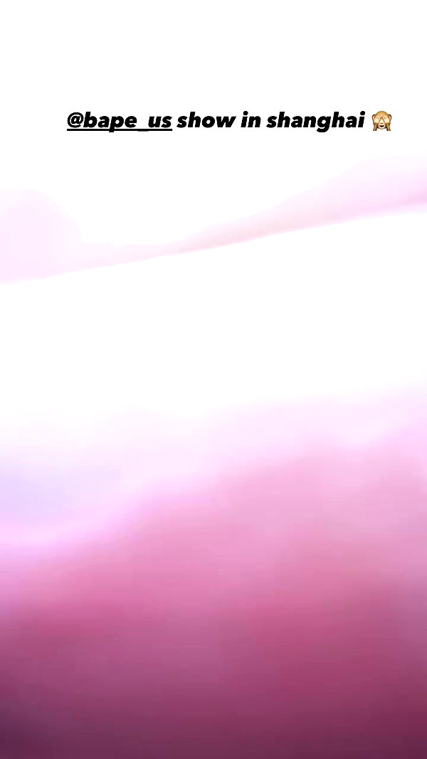 nopearii archive video preview