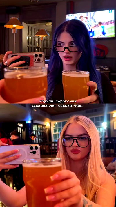 annfigma annfigma archive video