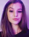 brookemonk Altpins Profile Picture
