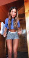 ambermarieexoxo Altpins Profile Picture