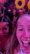 shani.zeltzer Altpins Profile Picture